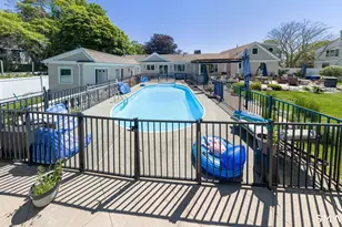 1085 Ocean Ave, New London, CT 06320 - Photo 34
