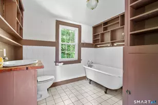 61 Mile Hill Rd S, Newtown, CT 06470 - Photo 14