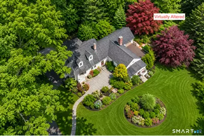 61 Mile Hill Road South, Newtown, CT 06470 - Photo 4