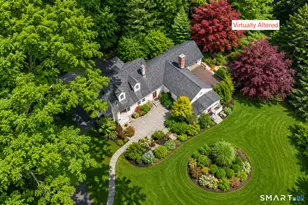 61 Mile Hill Rd S, Newtown, CT 06470 - Photo 4