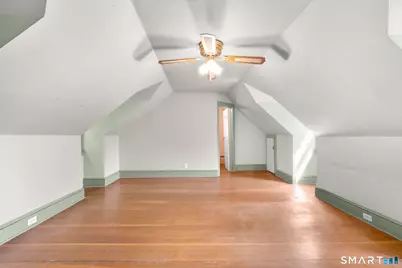 61 Mile Hill Road South, Newtown, CT 06470 - Photo 22