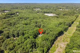 61 Mile Hill Rd S, Newtown, CT 06470 - Photo 28
