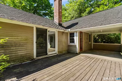 61 Mile Hill Road South, Newtown, CT 06470 - Photo 6