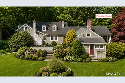 61 Mile Hill Road South, Newtown, CT 06470 - Photo 2