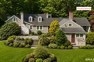 61 Mile Hill Rd S, Newtown, CT 06470 - Photo 2