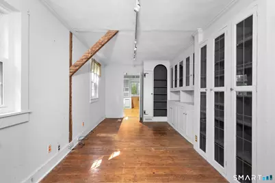 61 Mile Hill Road South, Newtown, CT 06470 - Photo 8