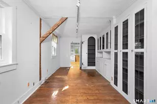 61 Mile Hill Rd S, Newtown, CT 06470 - Photo 8