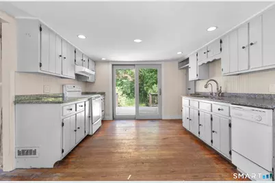 61 Mile Hill Road South, Newtown, CT 06470 - Photo 16