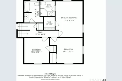 9 Deluca Drive, Greenwich, CT 06807 - Photo 32