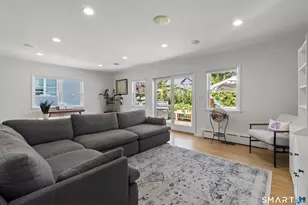 9 Deluca Dr, Greenwich, CT 06807 - Photo 10