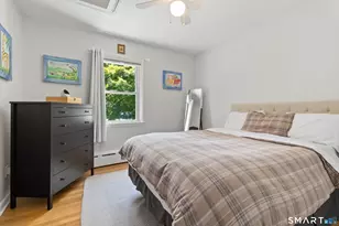 9 Deluca Dr, Greenwich, CT 06807 - Photo 16