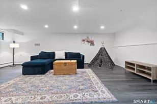 9 Deluca Dr, Greenwich, CT 06807 - Photo 22