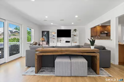 9 Deluca Drive, Greenwich, CT 06807 - Photo 8