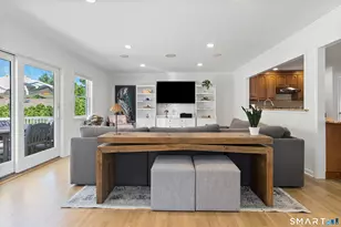 9 Deluca Dr, Greenwich, CT 06807 - Photo 8