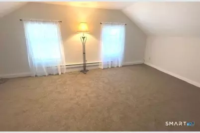 33 Middle Street, New Milford, CT 06776 - Photo 12
