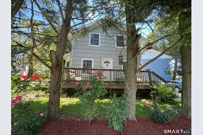 33 Middle Street, New Milford, CT 06776 - Photo 20