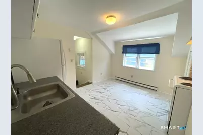 33 Middle Street, New Milford, CT 06776 - Photo 6