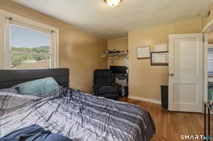 52-56 Great Hill Rd, East Hartford, CT 06108 - Photo 18