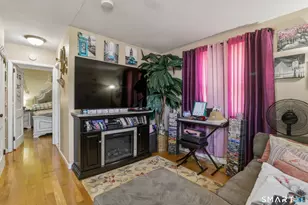 52-56 Great Hill Rd, East Hartford, CT 06108 - Photo 8
