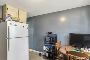 52-56 Great Hill Rd, East Hartford, CT 06108 - Photo 12