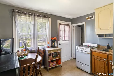 52-56 Great Hill Road, East Hartford, CT 06108 - Photo 14