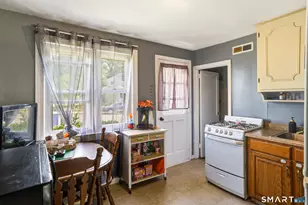 52-56 Great Hill Rd, East Hartford, CT 06108 - Photo 14