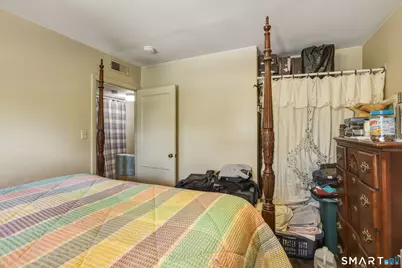 52-56 Great Hill Road, East Hartford, CT 06108 - Photo 30