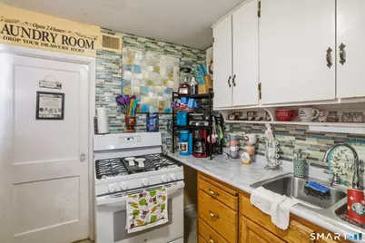52-56 Great Hill Road, East Hartford, CT 06108 - Photo 6