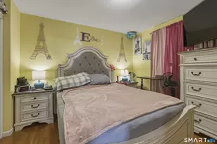52-56 Great Hill Rd, East Hartford, CT 06108 - Photo 10