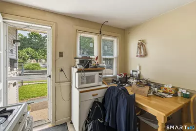 52-56 Great Hill Road, East Hartford, CT 06108 - Photo 26