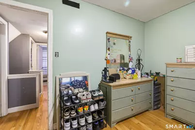 52-56 Great Hill Road, East Hartford, CT 06108 - Photo 22