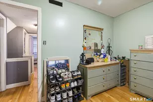 52-56 Great Hill Rd, East Hartford, CT 06108 - Photo 22