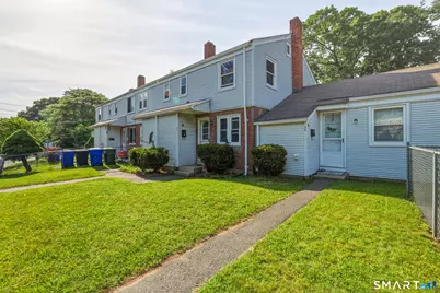 52-56 Great Hill Road, East Hartford, CT 06108 - Photo 2