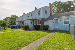 52-56 Great Hill Rd, East Hartford, CT 06108 - Photo 2