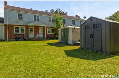 52-56 Great Hill Road, East Hartford, CT 06108 - Photo 4