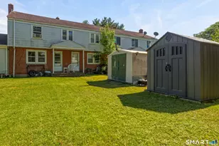 52-56 Great Hill Rd, East Hartford, CT 06108 - Photo 4