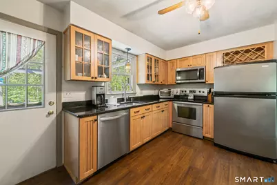 45 Elaine Drive, Southbury, CT 06488 - Photo 4