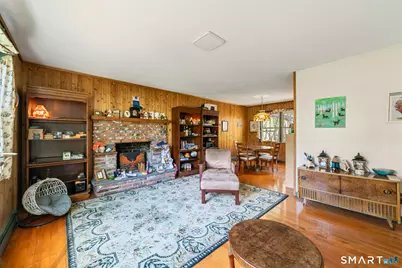 45 Elaine Drive, Southbury, CT 06488 - Photo 10