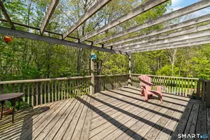 45 Elaine Dr, Southbury, CT 06488 - Photo 20
