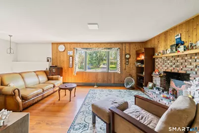 45 Elaine Drive, Southbury, CT 06488 - Photo 8