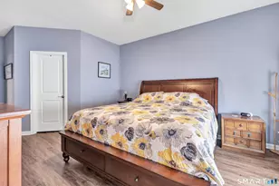 47 Lombard Cir, North Haven, CT 06473 - Photo 18