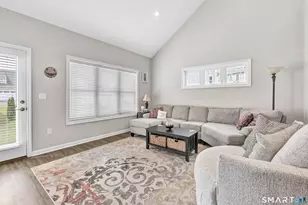 47 Lombard Cir, North Haven, CT 06473 - Photo 12