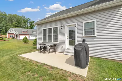 47 Lombard Circle #47, North Haven, CT 06473 - Photo 28