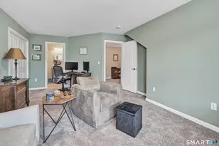 47 Lombard Cir, North Haven, CT 06473 - Photo 24