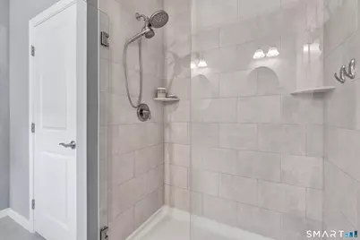 47 Lombard Circle #47, North Haven, CT 06473 - Photo 20