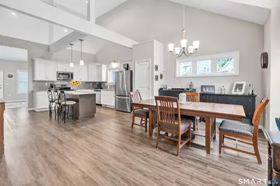 47 Lombard Circle #47, North Haven, CT 06473 - Photo 6