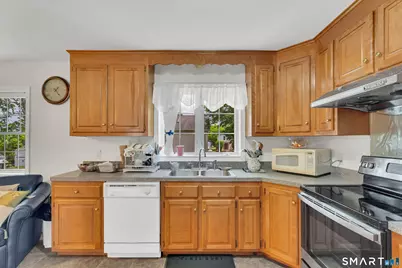 5 Thamesview Road, Norwich, CT 06360 - Photo 10