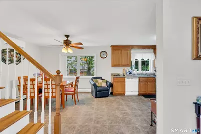 5 Thamesview Road, Norwich, CT 06360 - Photo 6