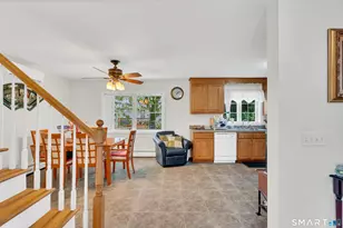 5 Thamesview Rd, Norwich, CT 06360 - Photo 6