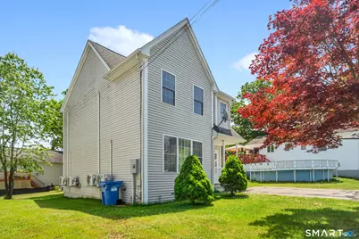 5 Thamesview Road, Norwich, CT 06360 - Photo 28